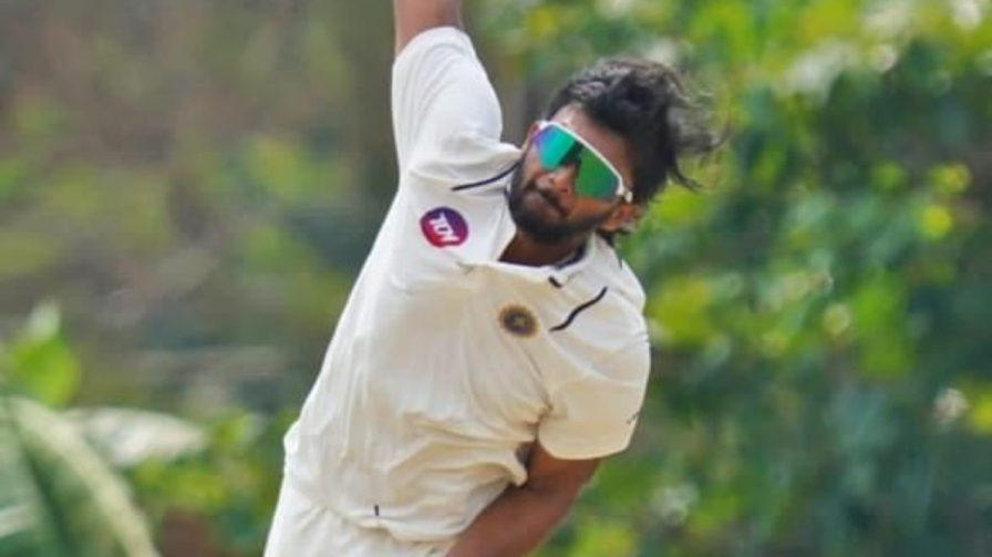 Jalaj Saxena