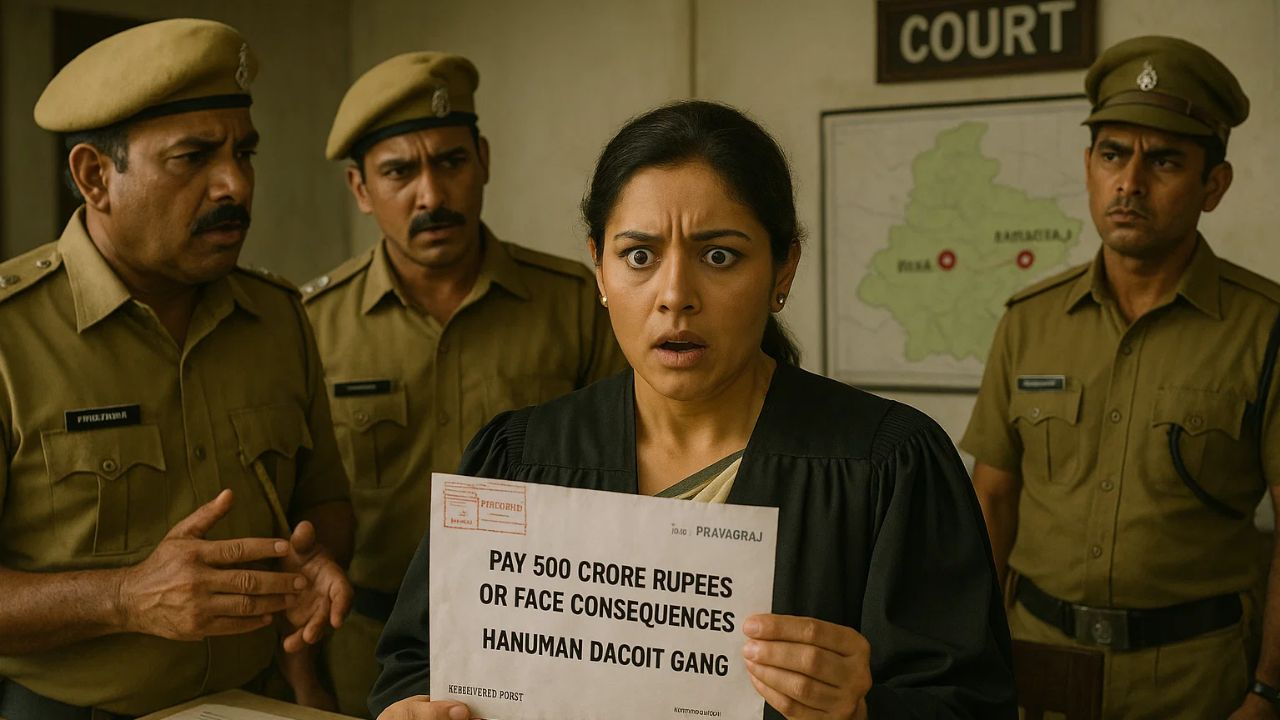 Representational Image । Photo Credit: AI Generated