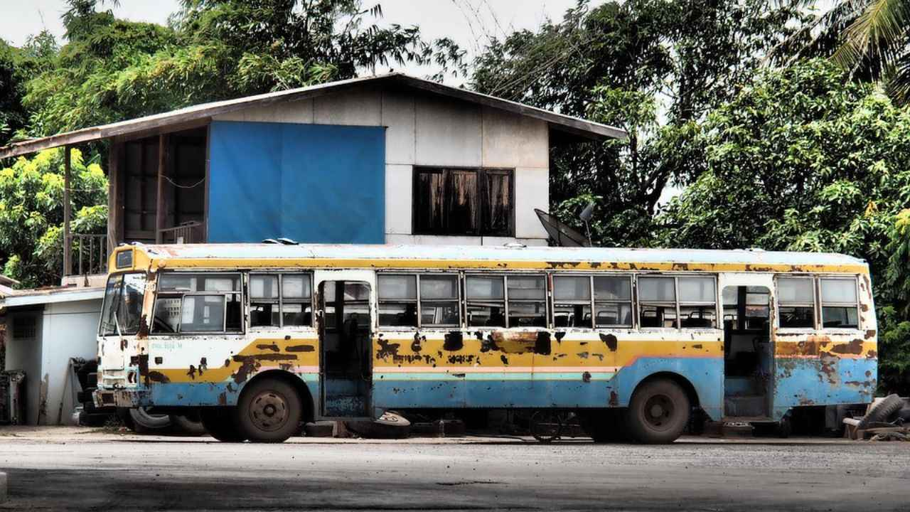 today karnataka bandh