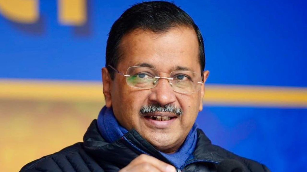 delhi election
