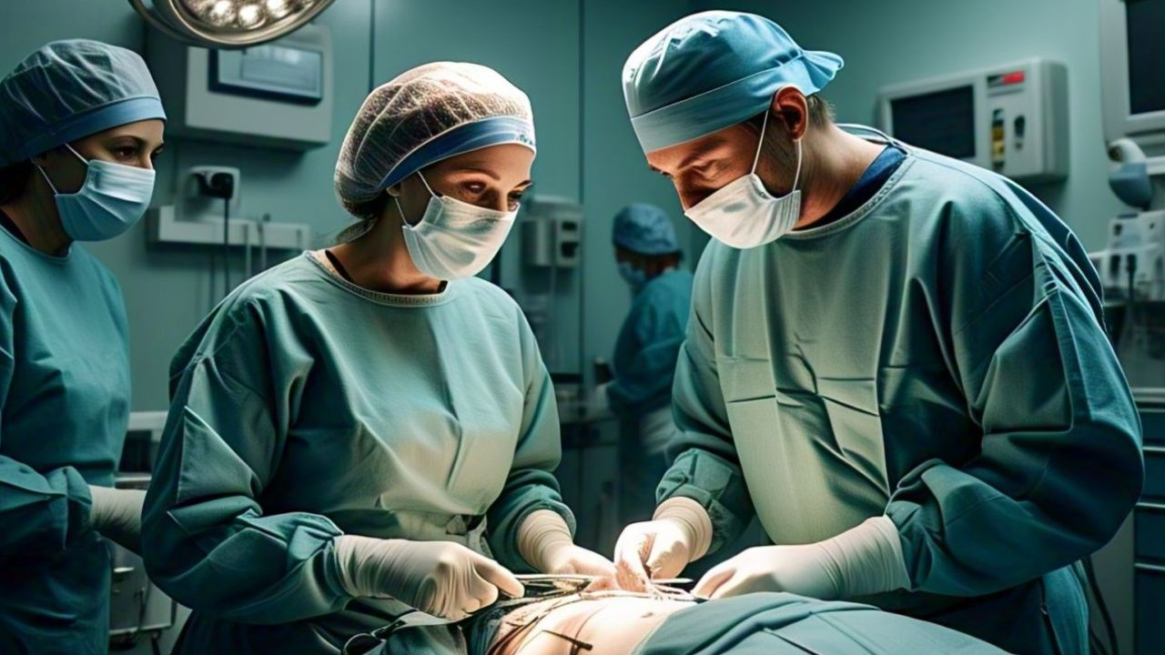 Kidney Transplant