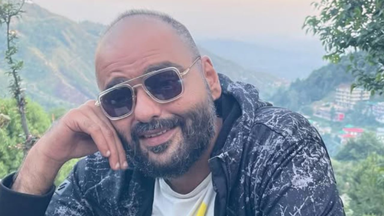 kunal Kamra
