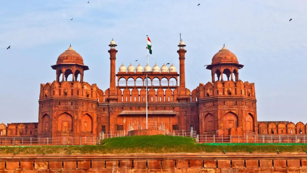 Independence Day 2025
