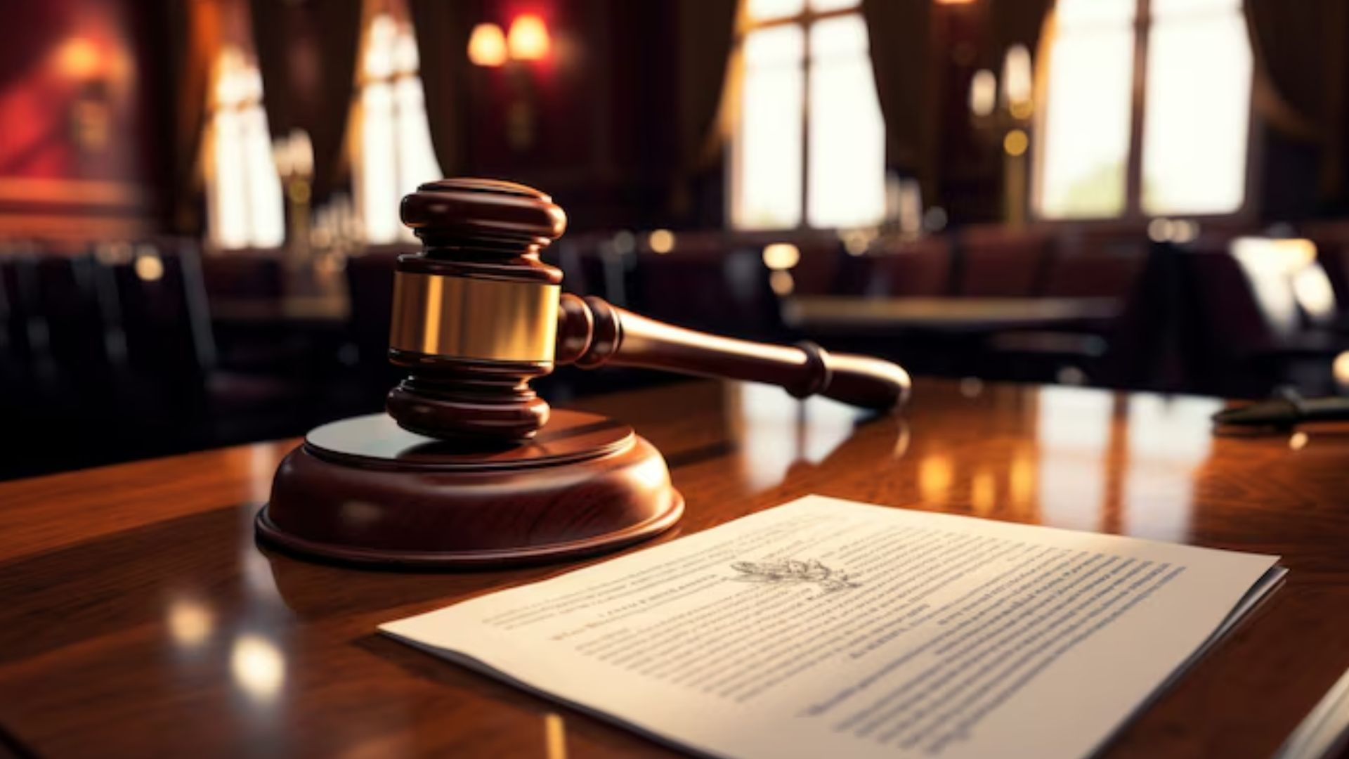LLB