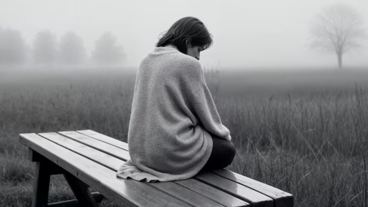 loneliness