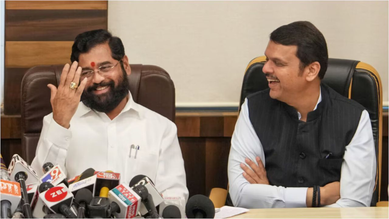 Shiv Sena MLA