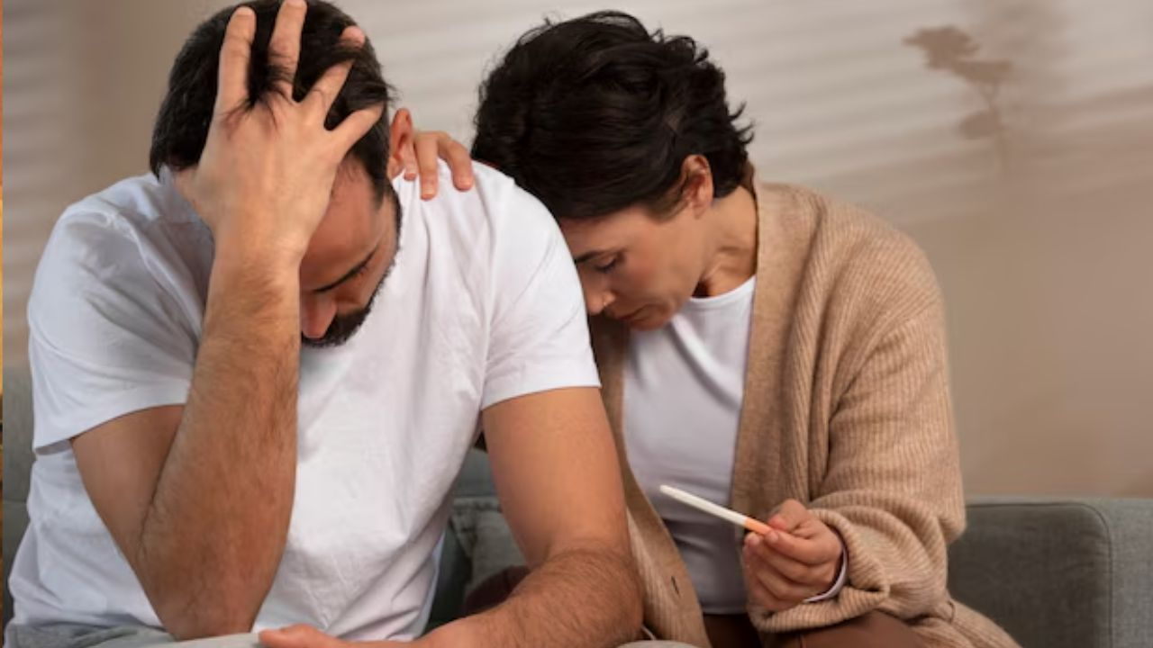 male Fertility