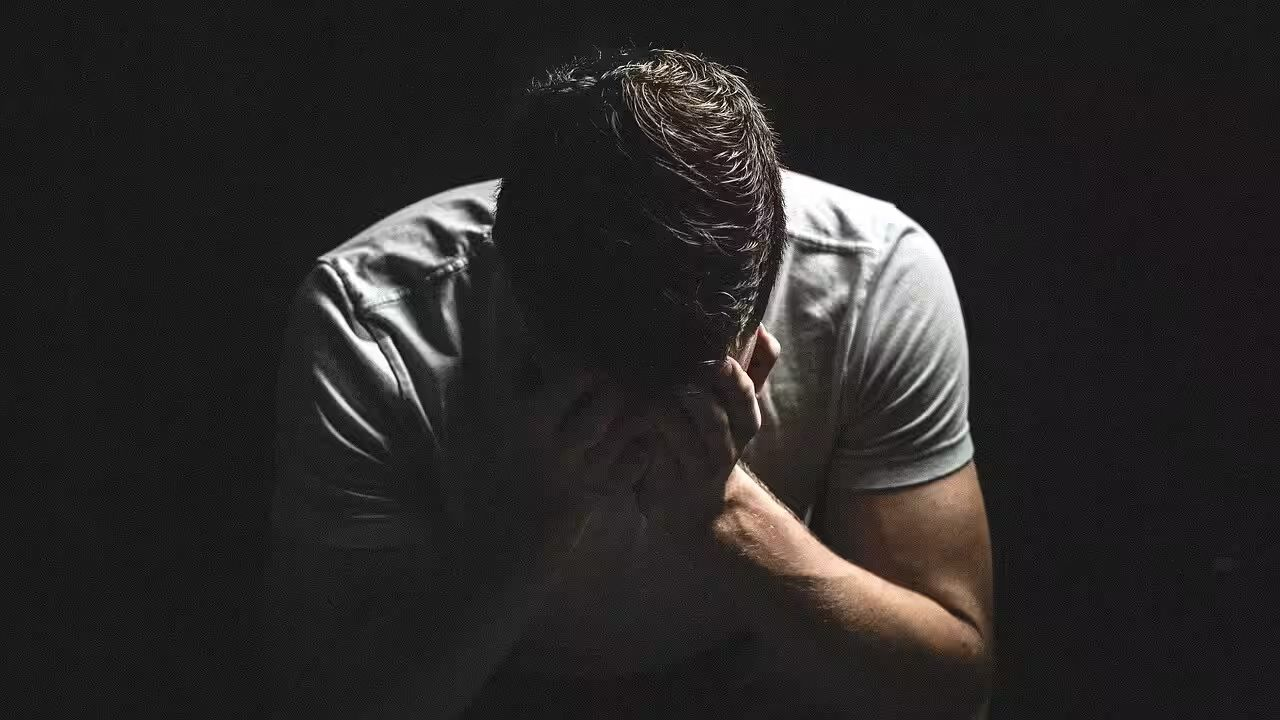 Rape accused thrashed in UP