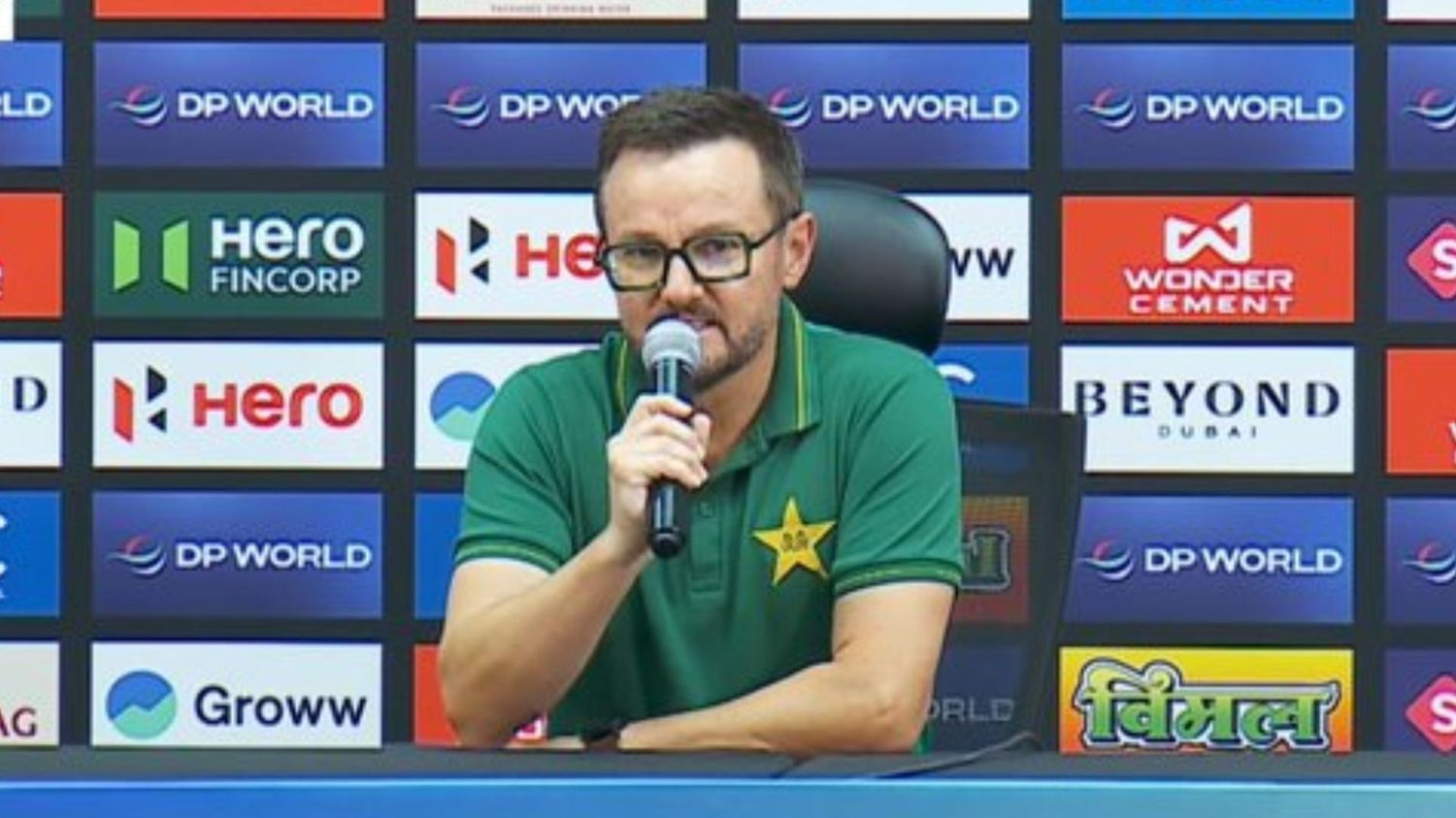 Asia Cup 2025