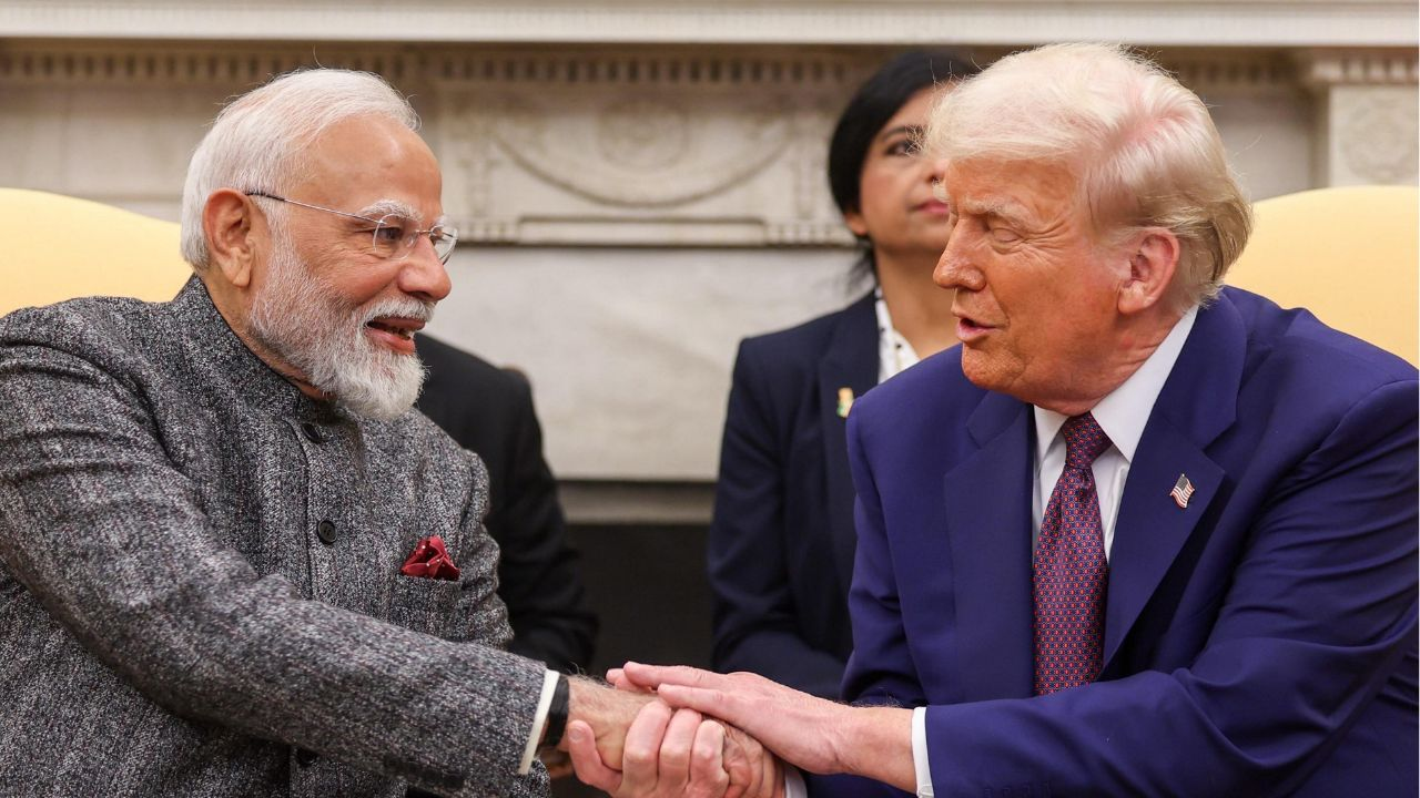india america