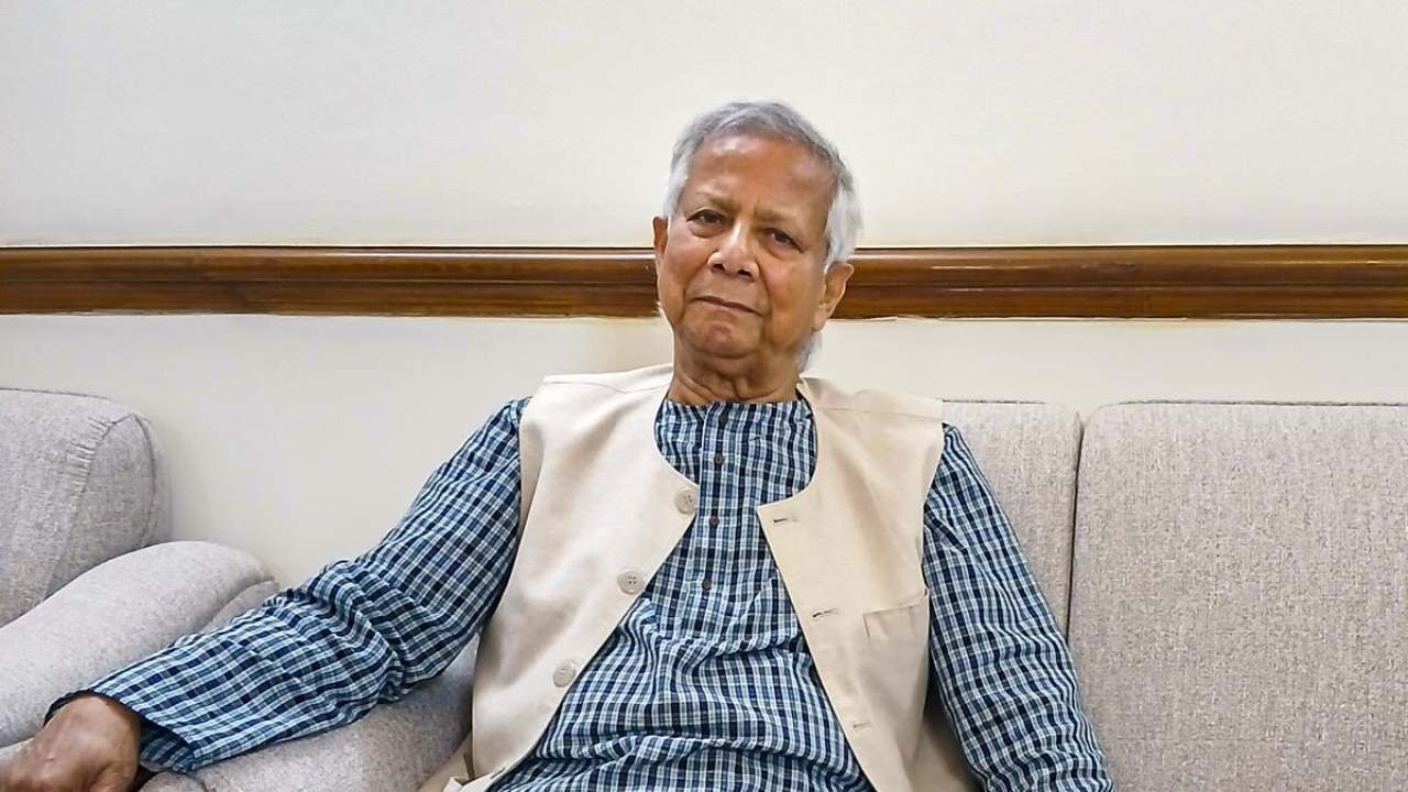 Bangladesh owes Rs 135 cr in power dues to Tripura
