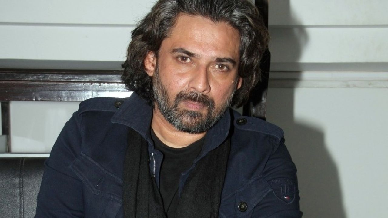 Mukul Dev Death