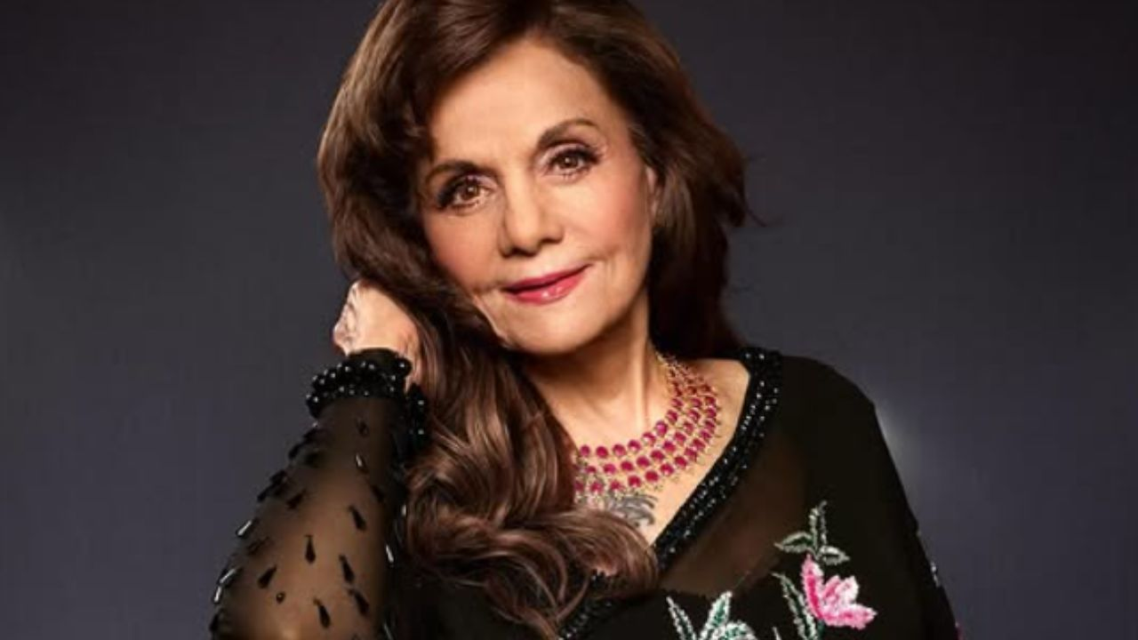 mumtaz