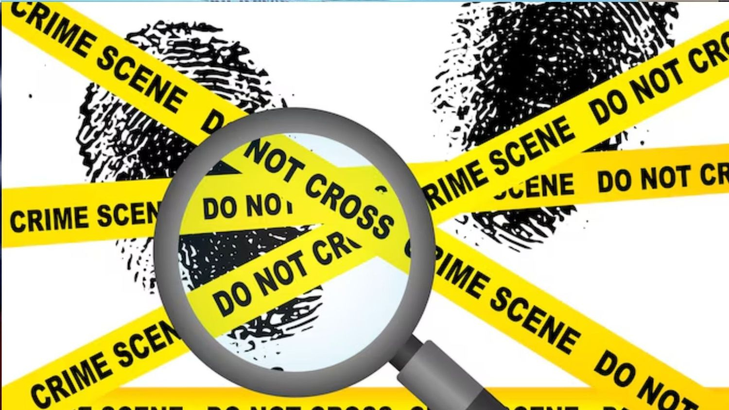 crime image