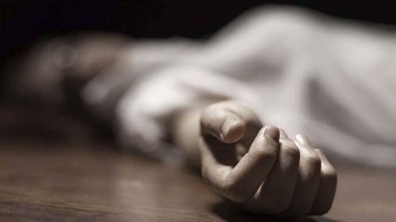 प्रतीकात्मक तस्वीर । Photo Credit: PTI