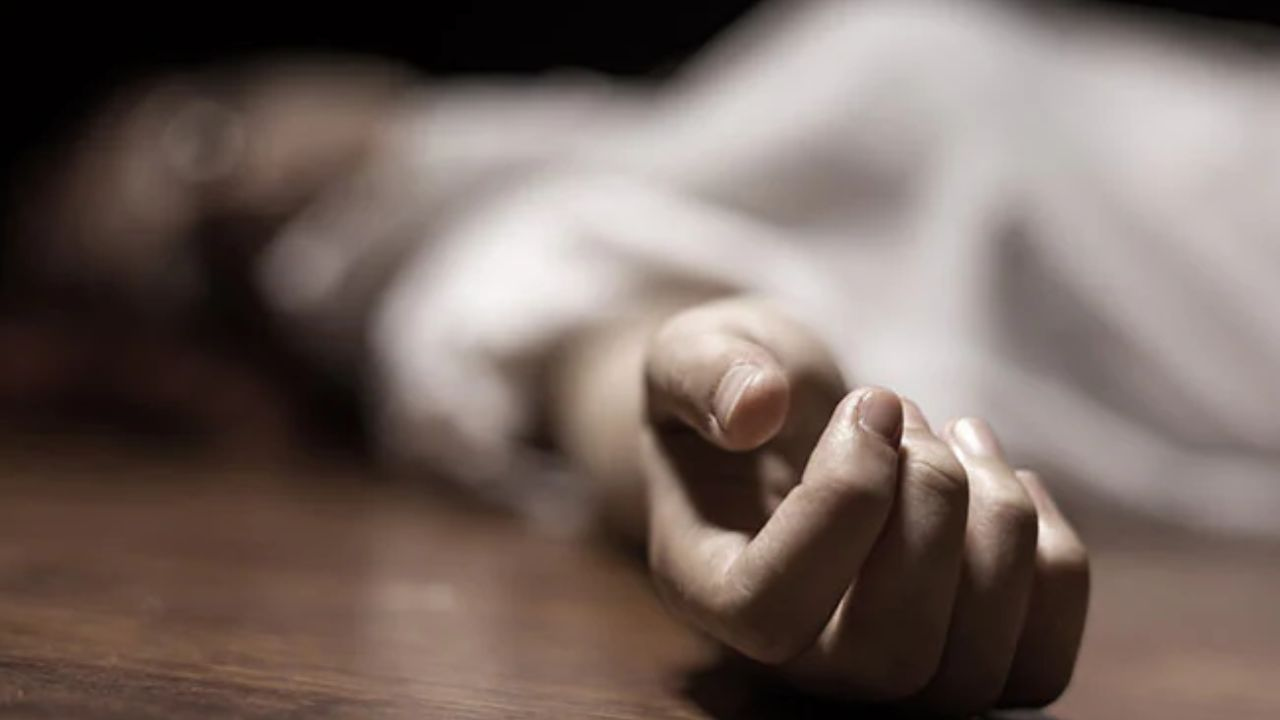 Dibrugarh crime news