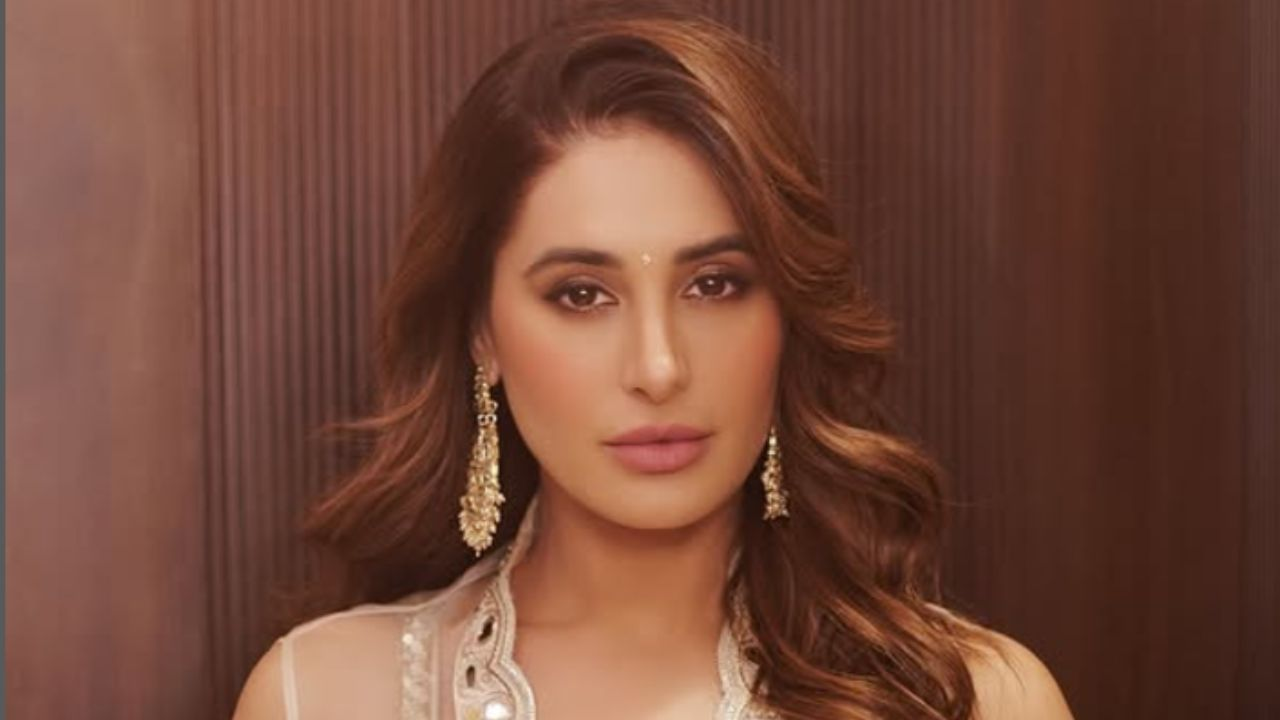 Nargis fakhri