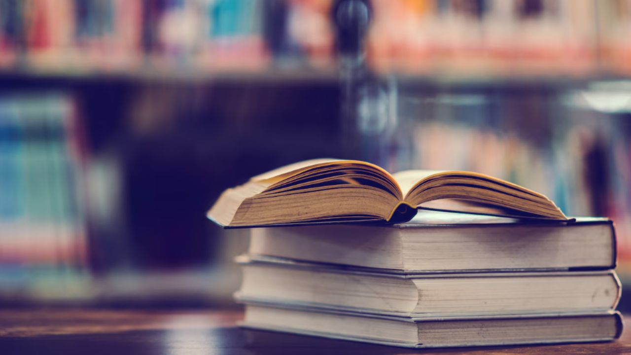 NCERT