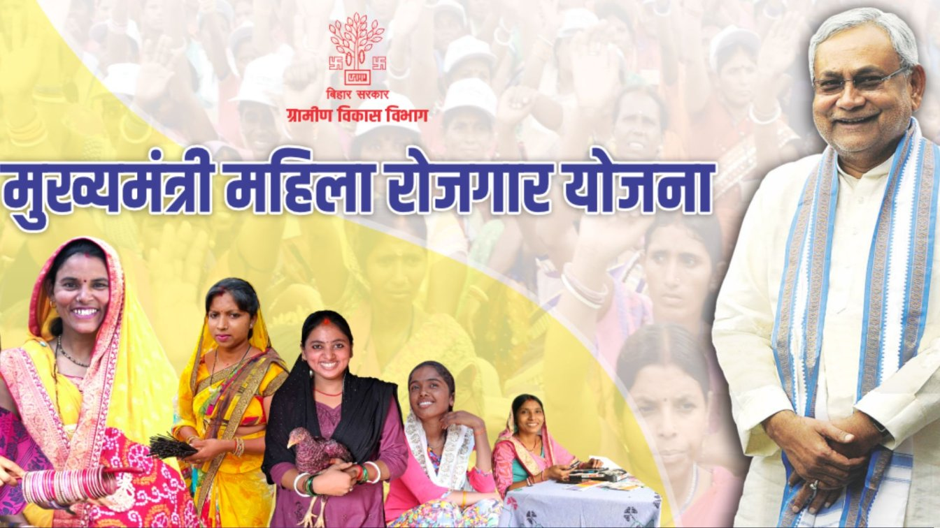 Bihar