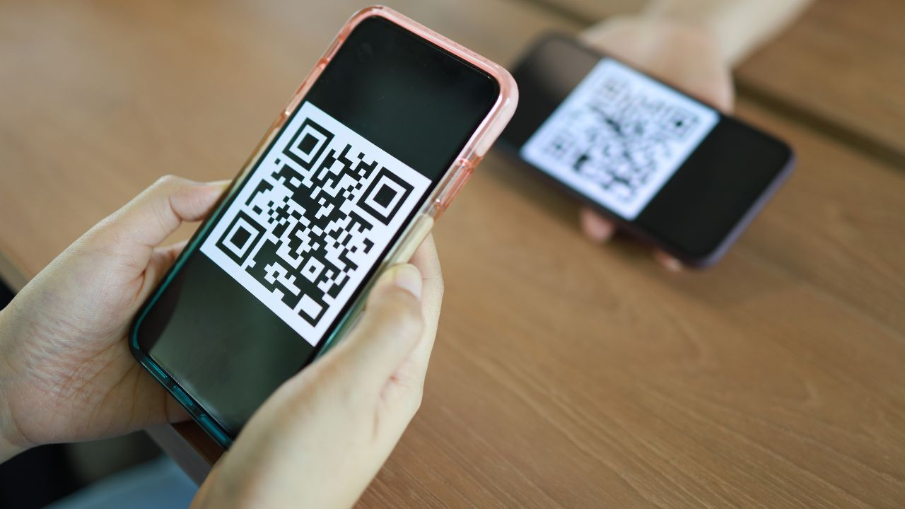 Image of UPI Payment