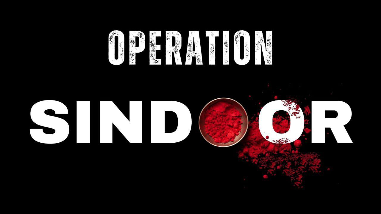 india Pakistan tension