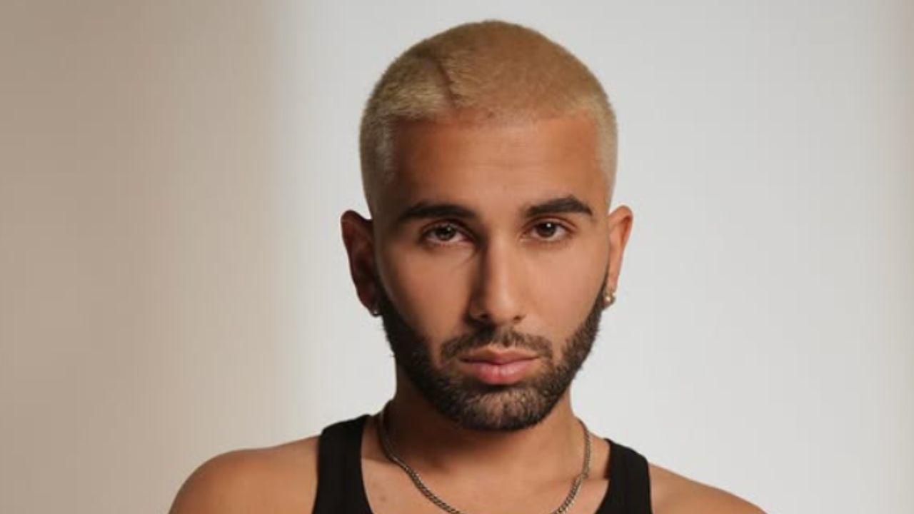 Orhan Awatramani