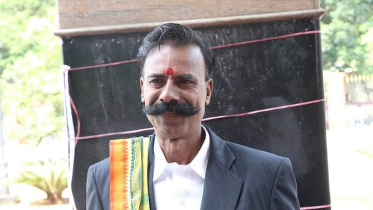 padmarajan