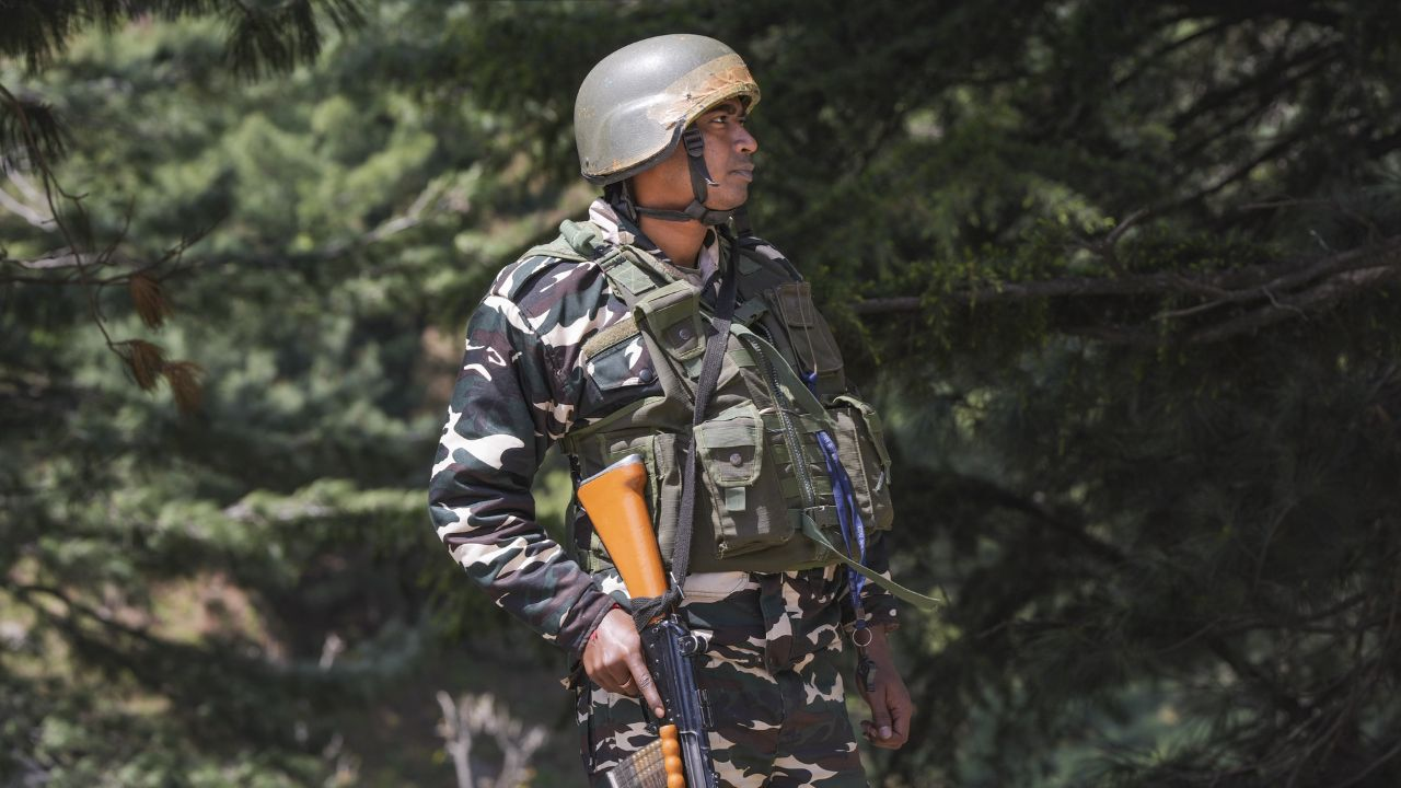 pahalgam