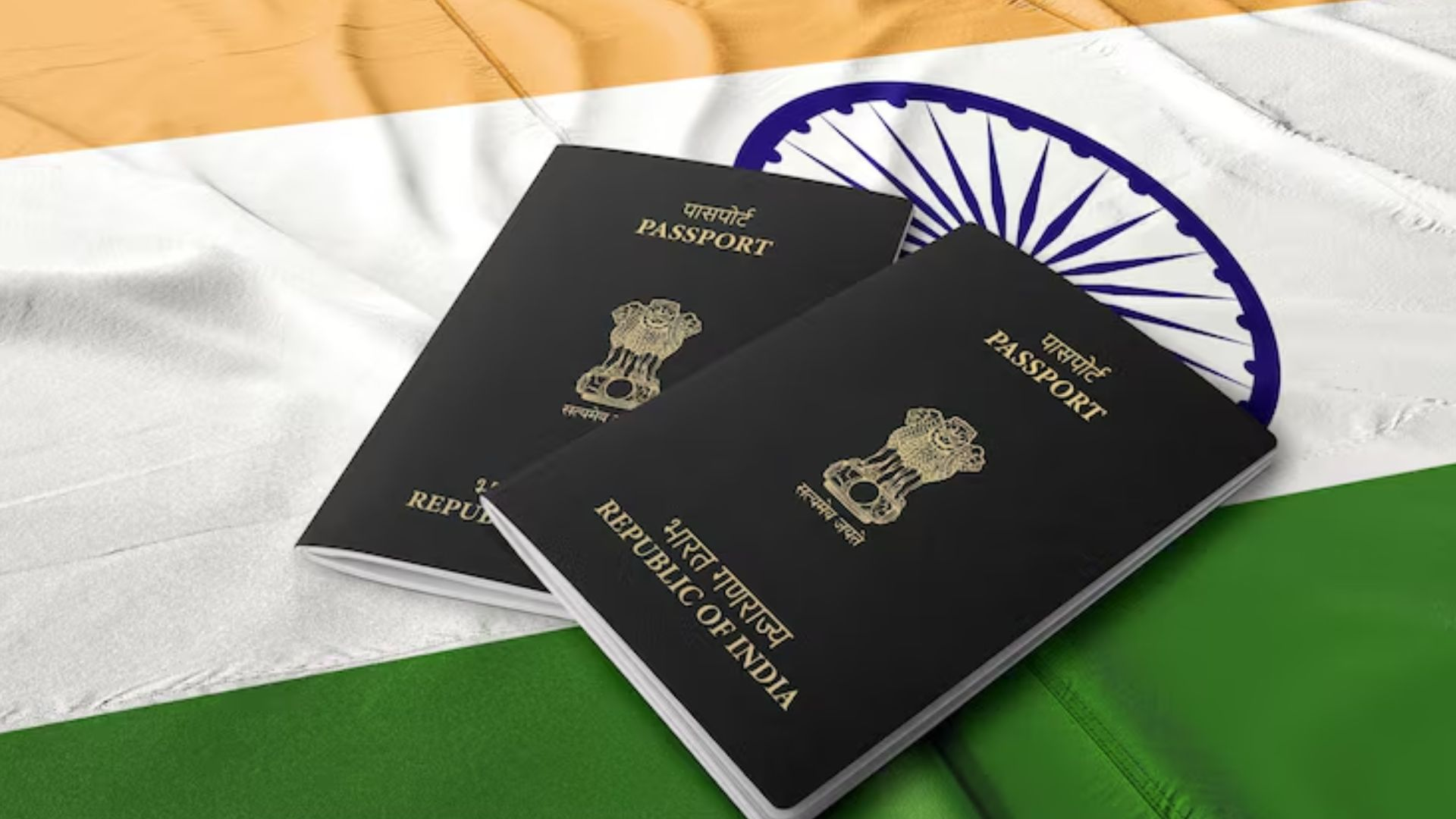 Passport