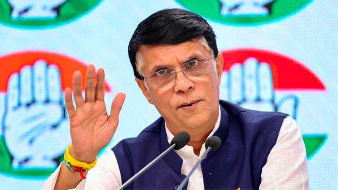 Representational Image । Photo Credit: PTI
