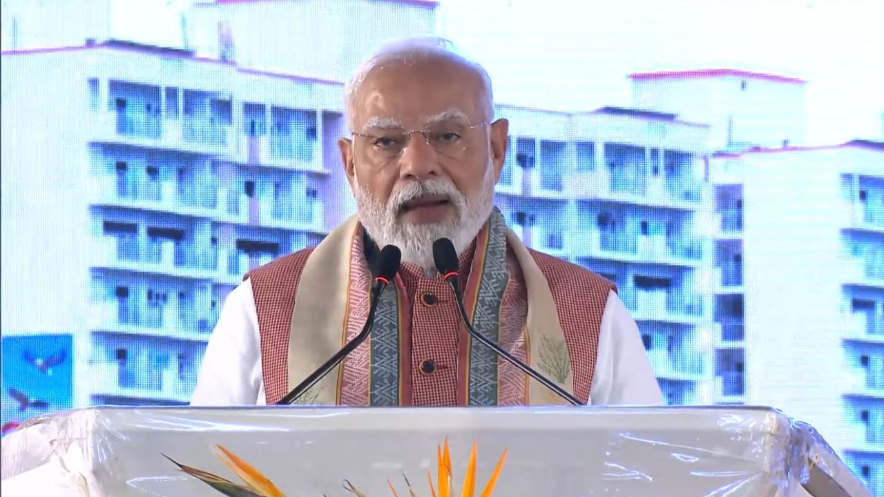 pm narendra modi