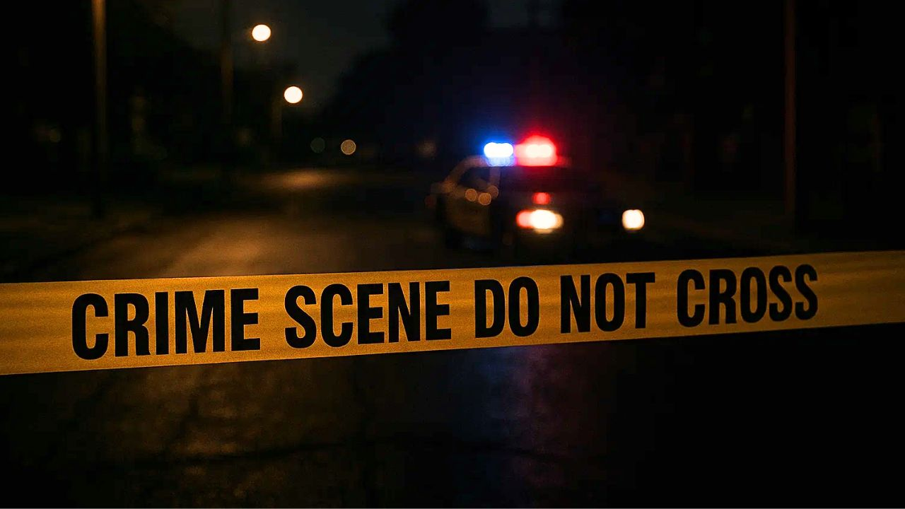mohali suicide