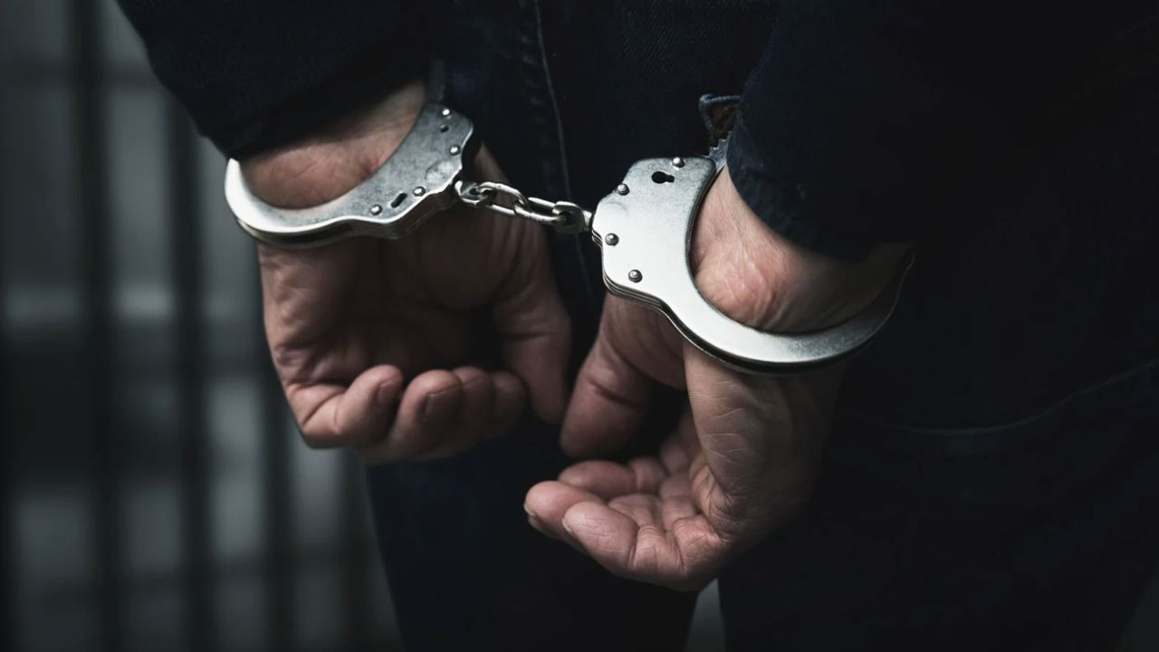 Uttarakhand minister relative FIR