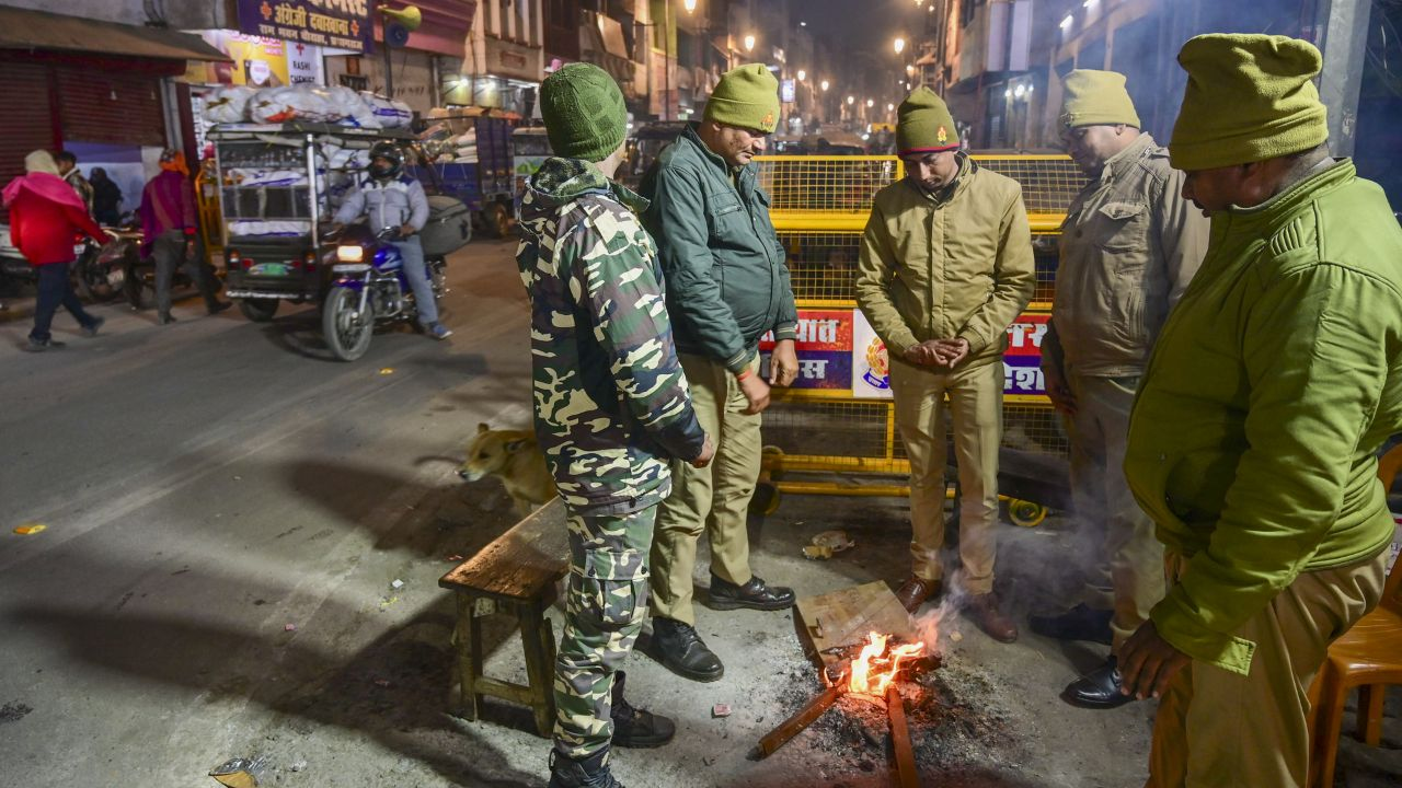 prayagraj