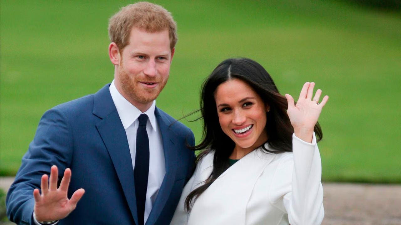 Prince Harry us deportation 