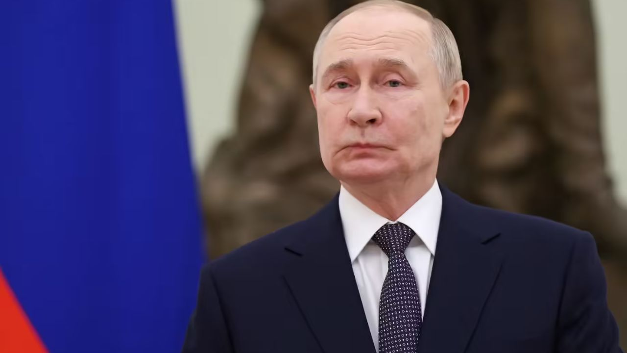 putin on us tarrif