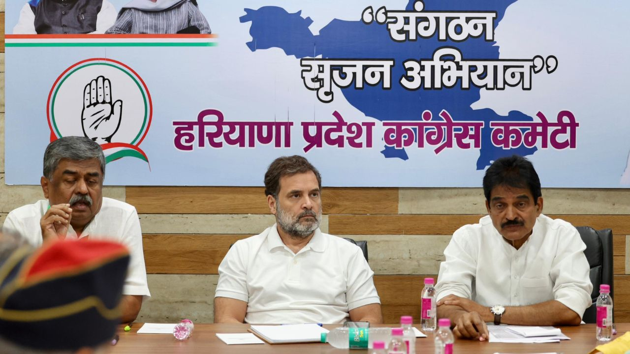 congress 