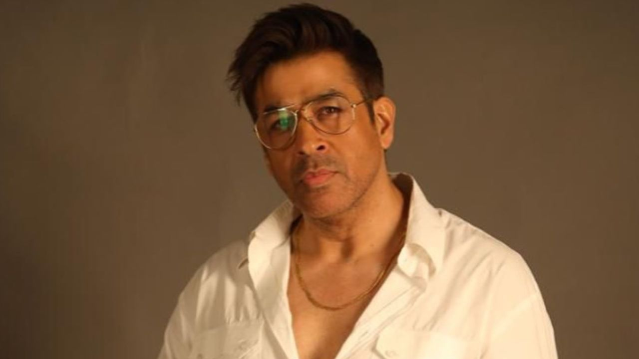 rajat bedi