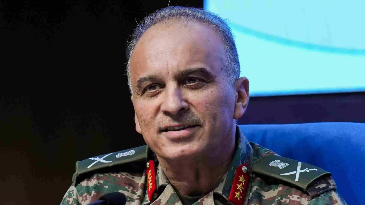 rajiv ghai
