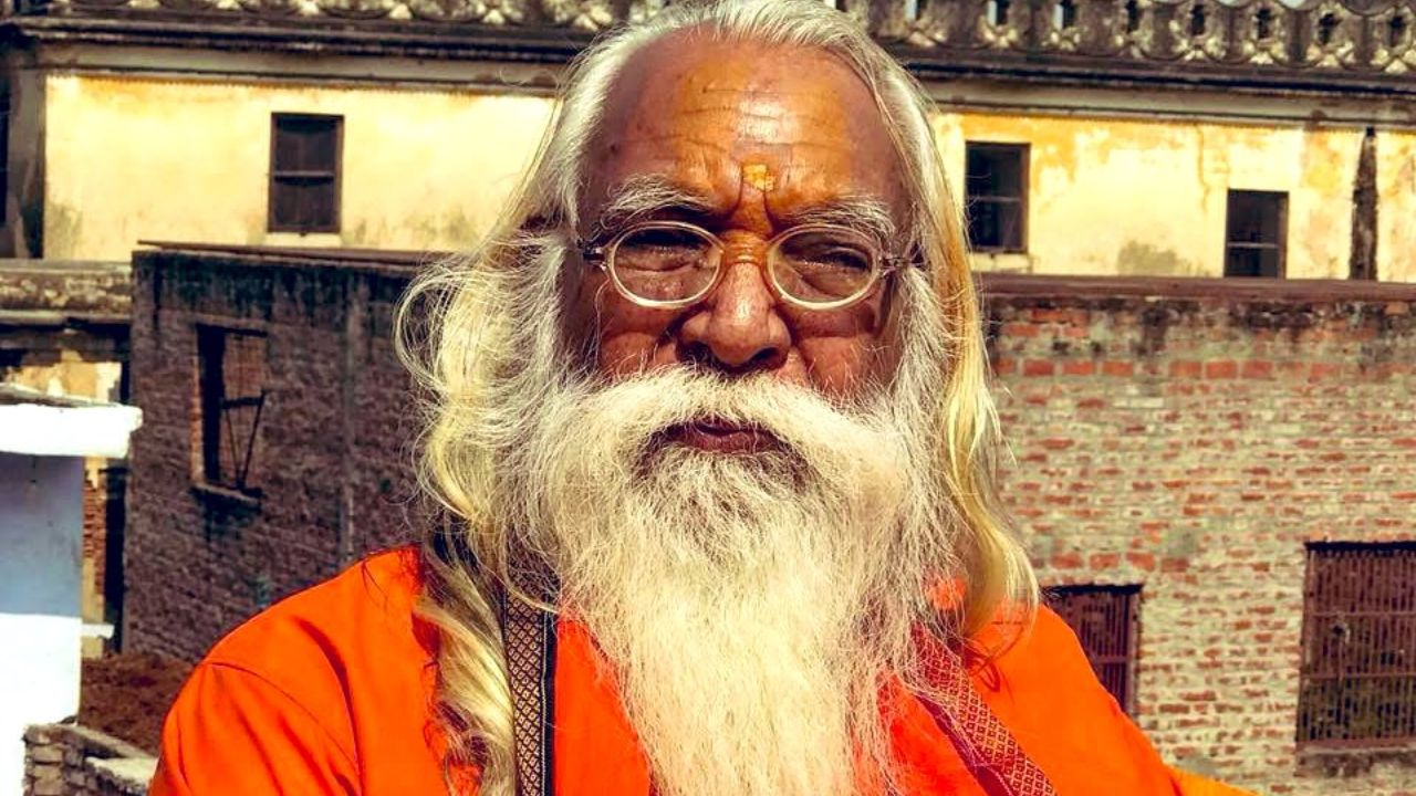 satyendra das