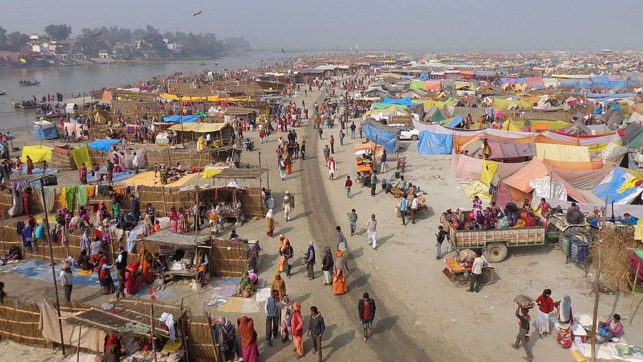 Image of Mela