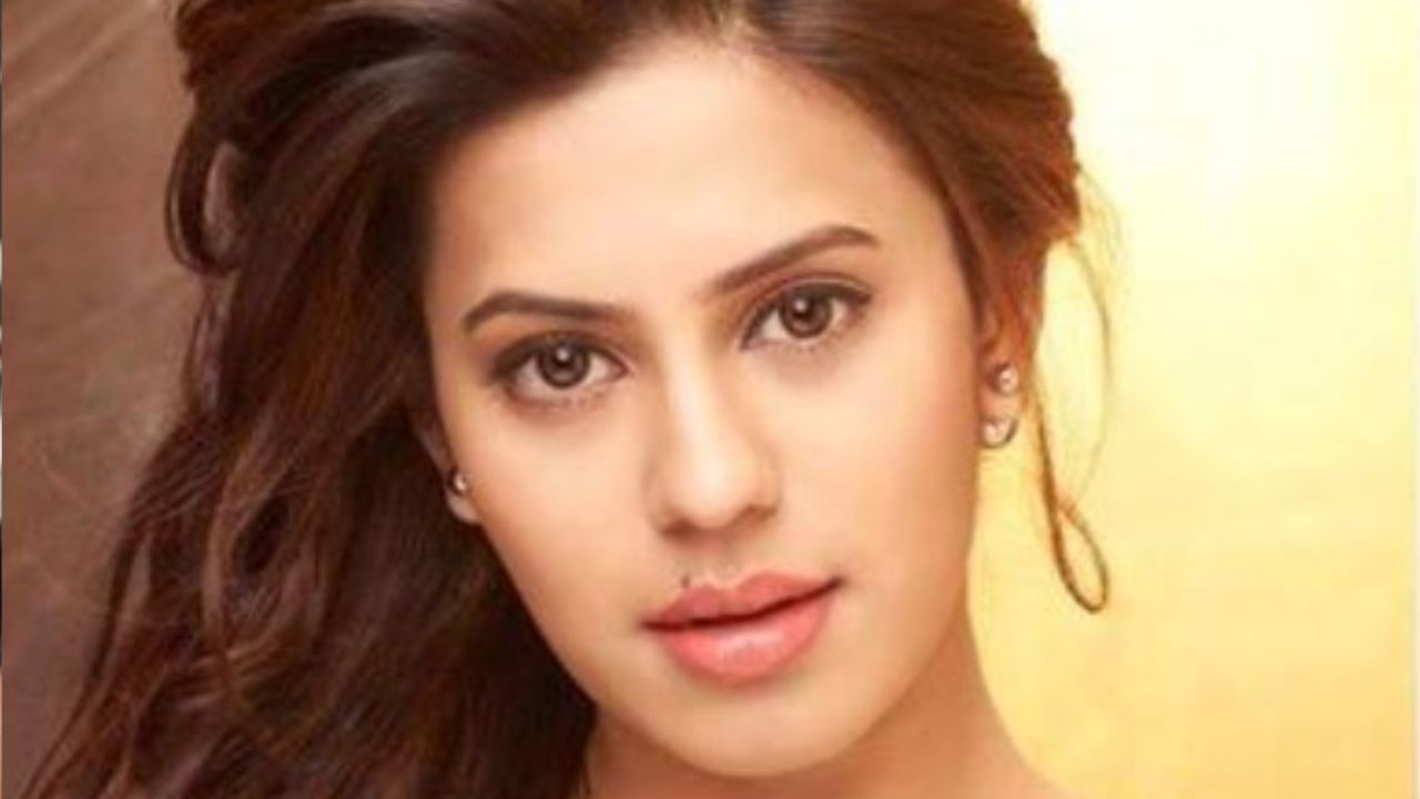 Ranya Rao