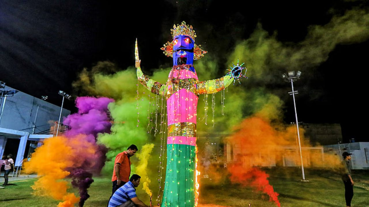 ravan