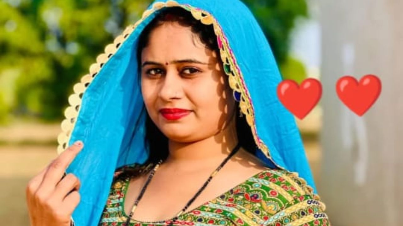 ravina rao