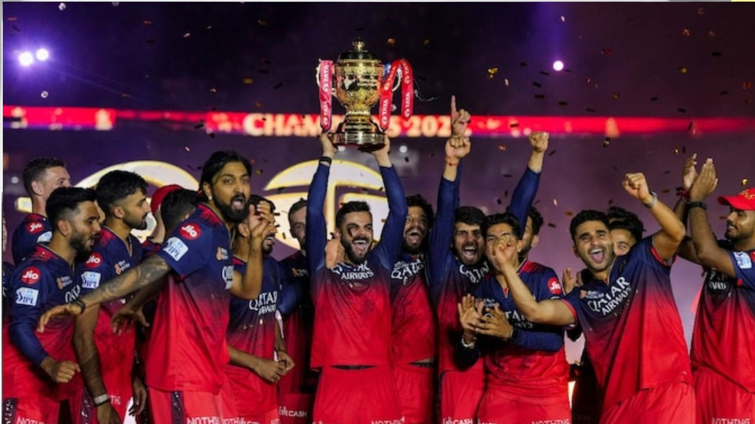 rcb