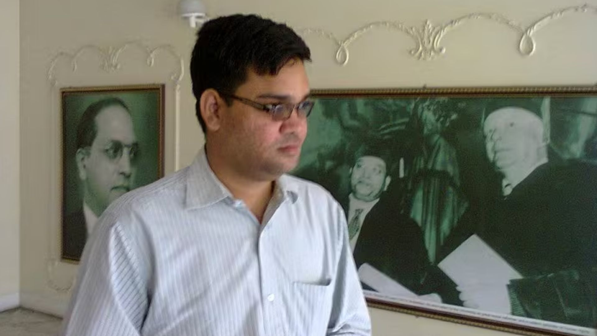Rinku Singh Rahi