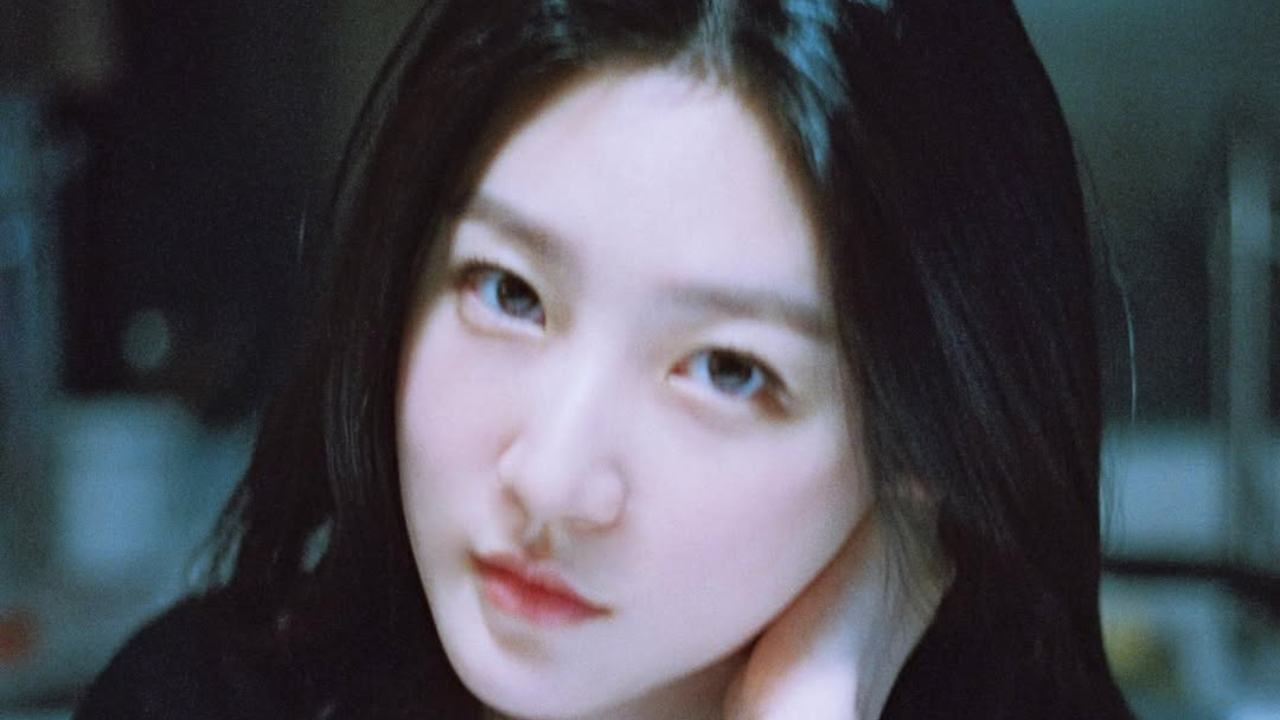 Kim Sae-ron dies
