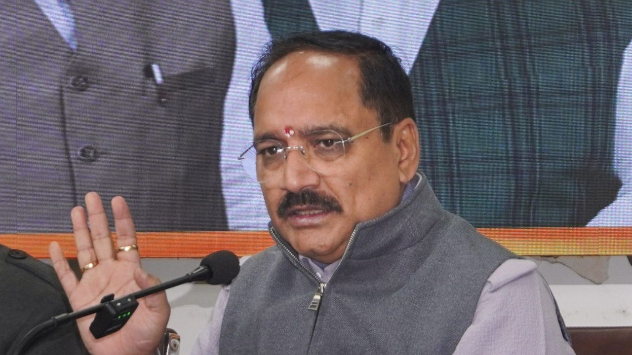 virendra sachdeva