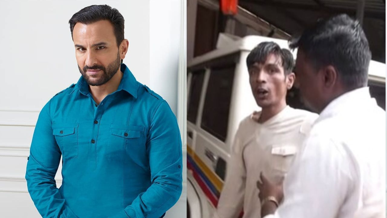saif ali khan