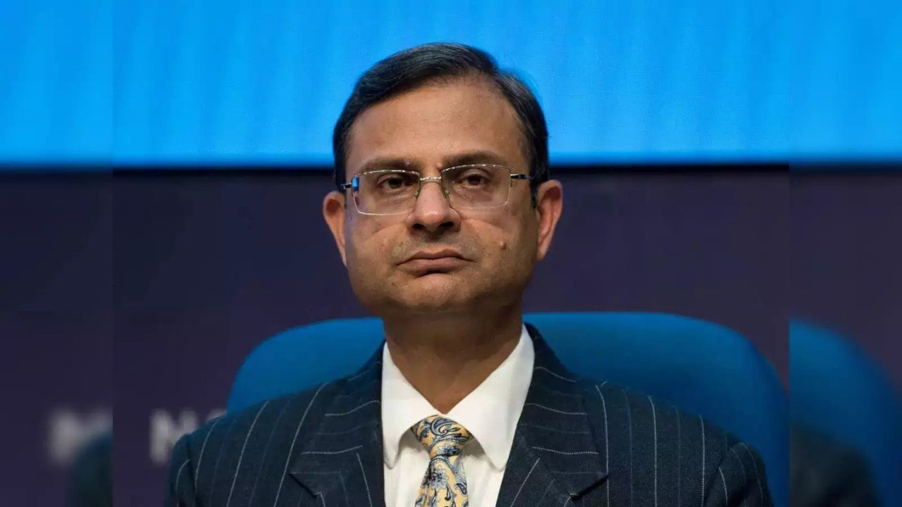 sanjay malhotra
